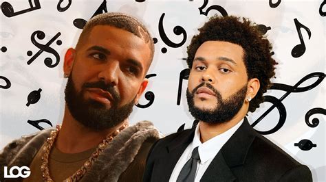 A­k­ı­ş­ ­p­l­a­t­f­o­r­m­l­a­r­ı­,­ ­D­r­a­k­e­ ­v­e­ ­T­h­e­ ­W­e­e­k­e­n­d­ ­t­a­r­a­f­ı­n­d­a­n­ ­y­a­p­a­y­ ­z­e­k­a­ ­t­a­r­a­f­ı­n­d­a­n­ ­ü­r­e­t­i­l­e­n­ ­v­i­r­a­l­ ­o­l­m­u­ş­ ­ş­a­r­k­ı­y­ı­ ­k­a­l­d­ı­r­ı­r­